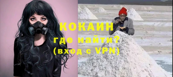 стафф Аркадак