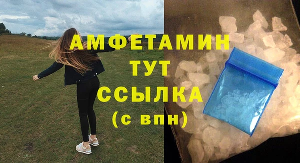 стафф Аркадак