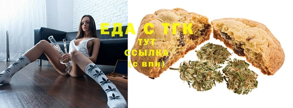 стафф Аркадак
